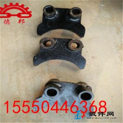 40t刮板機(jī)分鏈器  40t撥鏈器