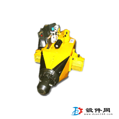 DXT打楔機(jī)安陽鍛壓專供打楔鐵機(jī)1噸