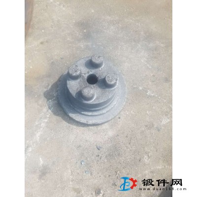 供應(yīng)模鍛件