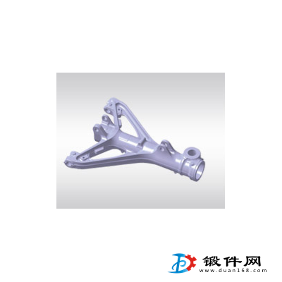 供應(yīng)航空鍛件