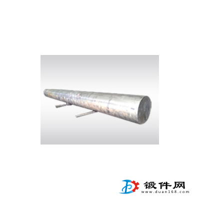 供應船舶鍛件