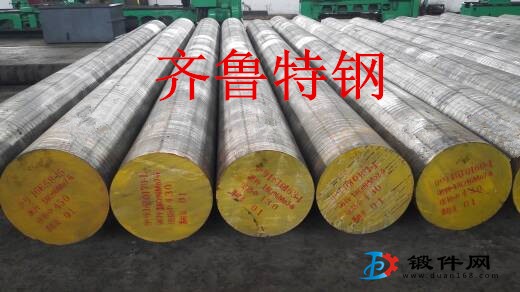 40Cr 合結(jié)鋼 鍛圓