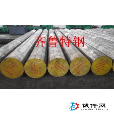 40Cr 合結(jié)鋼 鍛圓