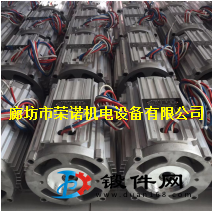廠(chǎng)家供應(yīng)220V 380V 2.2KW油浸式電機(jī)