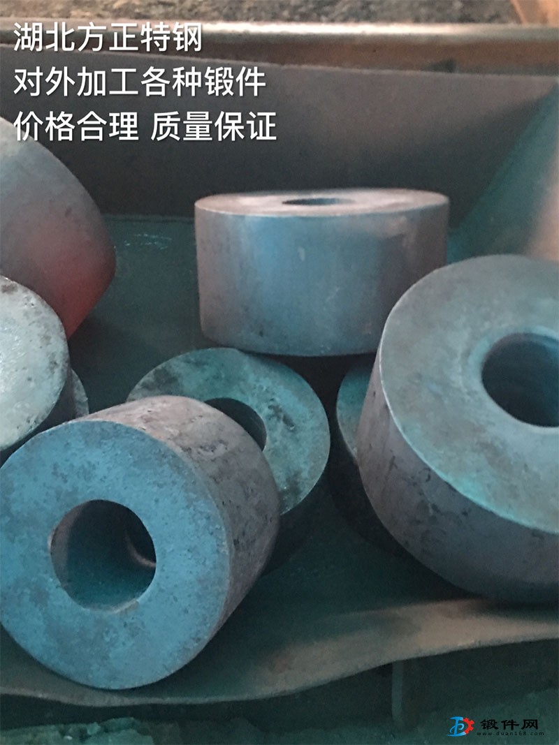 Cr12模具鋼、H13圓鋼、H13模具鋼、13電渣錠