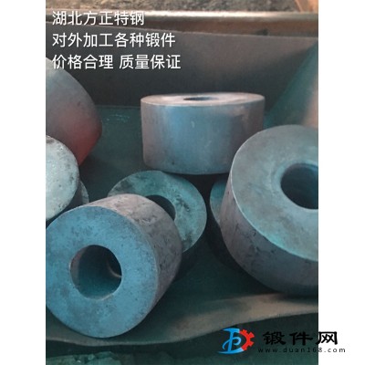 Cr12模具鋼、H13圓鋼、H13模具鋼、13電渣錠