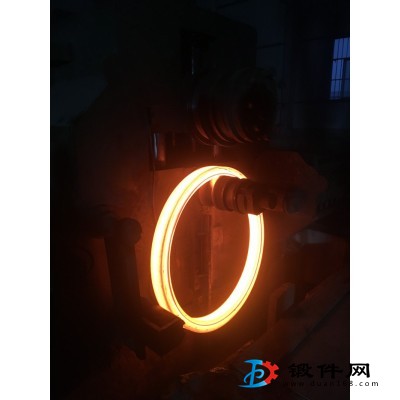 專業(yè)生產(chǎn)各種材質(zhì)不銹鋼及A105，45#，40G?r鍛件