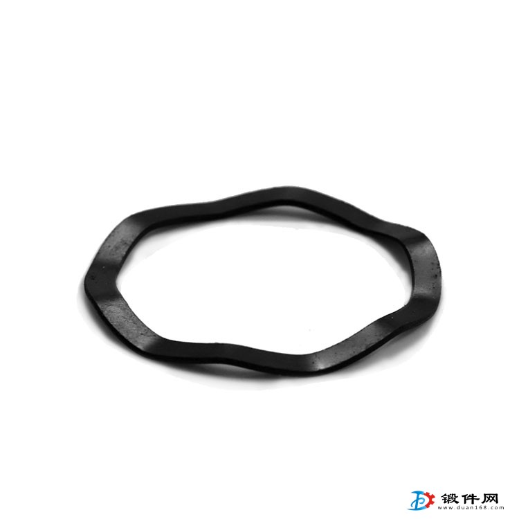 壓縮彈簧生產(chǎn)定制就找輝簧彈簧