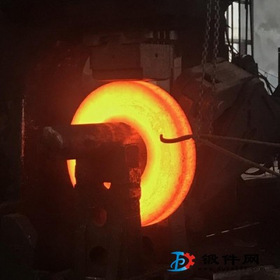 S32205雙相鋼鍛件_S32205雙相鋼圓鋼-廠家定做生產(chǎn)
