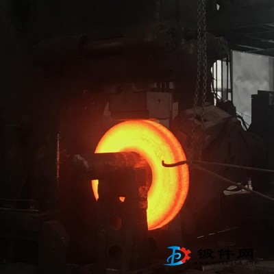904L不銹鍛件_904L不銹鋼圓鋼_廠家直銷現(xiàn)貨定做