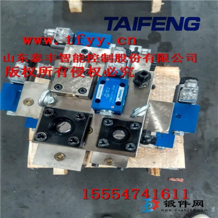 315t液壓系統(tǒng)yn32-315hxcv-00
