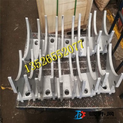 礦用配件140S10/01TD02機(jī)頭撥鏈器分鏈器