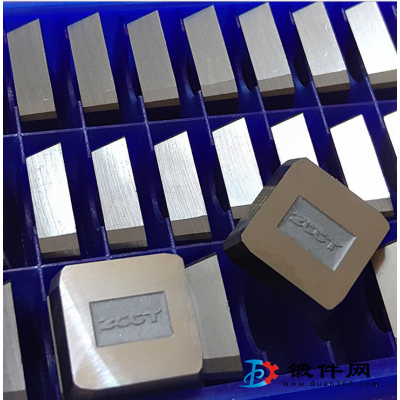 硬質合金機夾刀片YG3 YG6 YG8 YW2 41905A