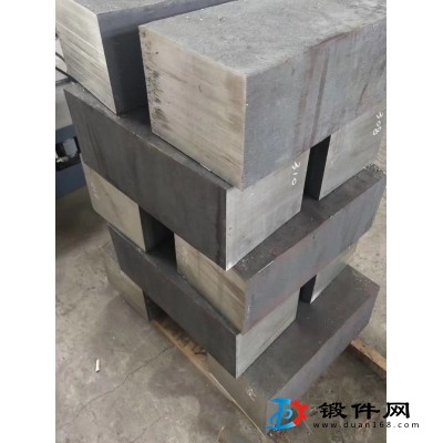 高導熱s255n合金鋼性能用途