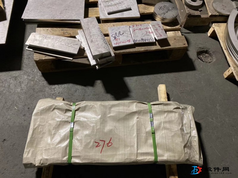 耐磨損s275nl合金鋼板材料三箭供應(yīng)