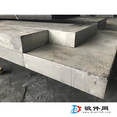 進口1522合金鋼密度是多少？