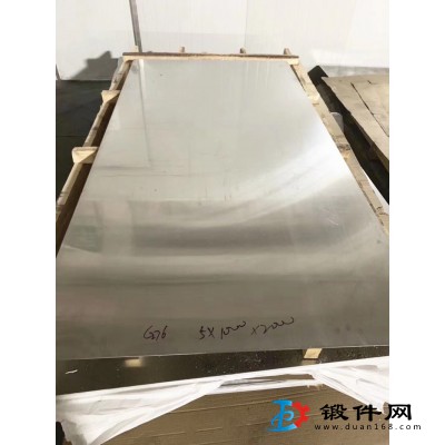 廠家進(jìn)口1080合金鋼棒材料 1080合金鋼性能
