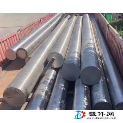 合金鋼s43c量身定做現(xiàn)貨供應(yīng)