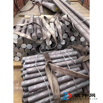 美標(biāo)進(jìn)口價(jià)格a424合金鋼 a242合金鋼可零銷加工