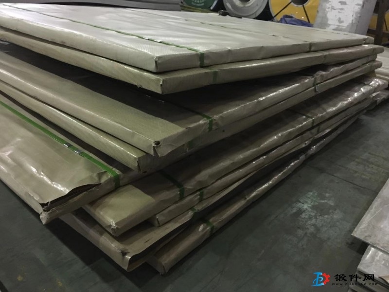 進口a572合金鋼化學成