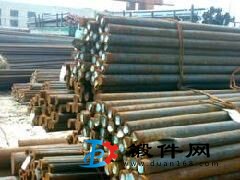 美國進口150a灰鑄鐵 1