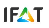 2020年印度環保展覽會IFAT