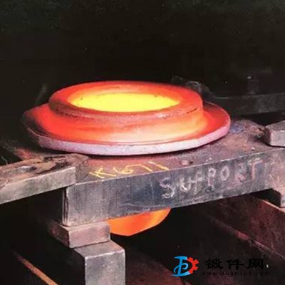 供應17-7PH不銹鋼法蘭，平焊法蘭盤，對焊法蘭片，法蘭蓋