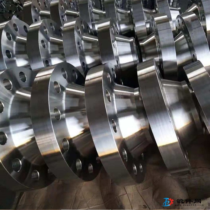 供應GH4169法蘭，Inconel718盲板法蘭蓋