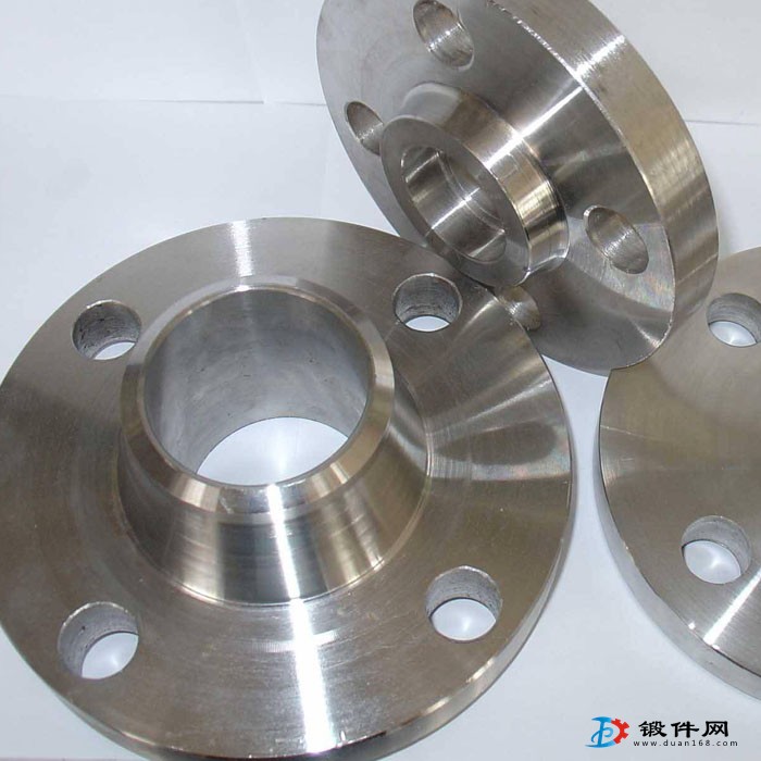 供應(yīng)Inconel600法蘭（N06600）對(duì)焊法蘭蓋