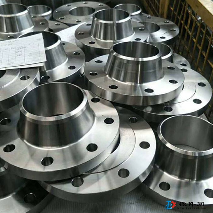 供應(yīng)Inconel625法蘭（N06625）盲板法蘭蓋