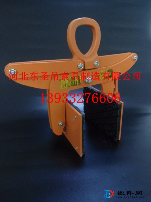 材板夾吊運(yùn)規(guī)格石材板安裝方案介紹