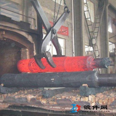 供應(yīng)N08367 1.4501 AL-6XN鍛件 不銹鋼鍛環(huán)