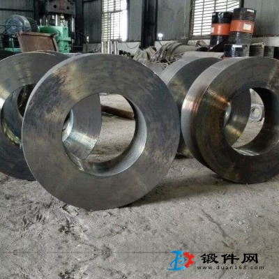 供應(yīng)15-7MoPH鍛件 632不銹鋼鍛環(huán) S15700圓鋼