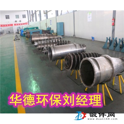 北京阿法拉伐離心脫水機(jī)翻新優(yōu)質(zhì)服務(wù)