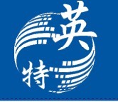 生物質(zhì)燃料大卡化驗(yàn)設(shè)備 木質(zhì)顆粒熱量化驗(yàn)儀器