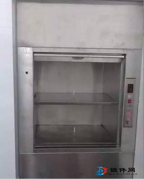 江蘇南京 液壓傳菜機(jī)廠家直銷 18678306127