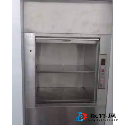 江蘇南京 液壓傳菜機廠家直銷 18678306127
