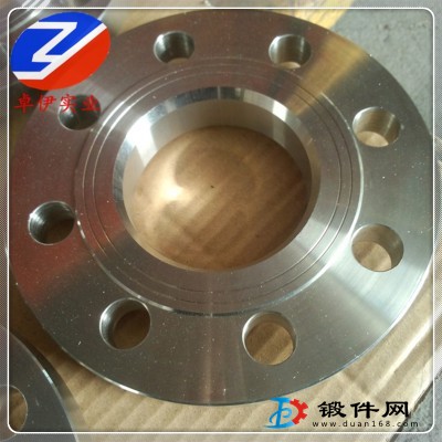 棒材 管材BMn3-12錳白銅性能卓越?規格齊全