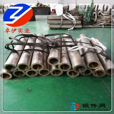供應C97300鉛鎳青銅棒材 帶材 法蘭規格齊全
