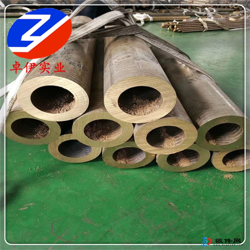 優(yōu)質(zhì)供應(yīng)棒材 板材CuAl5As鋁青銅化學(xué)成分及用途