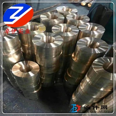 供應(yīng)QAl9-5-1-1鋁青銅圓棒/管材/板材現(xiàn)貨庫存