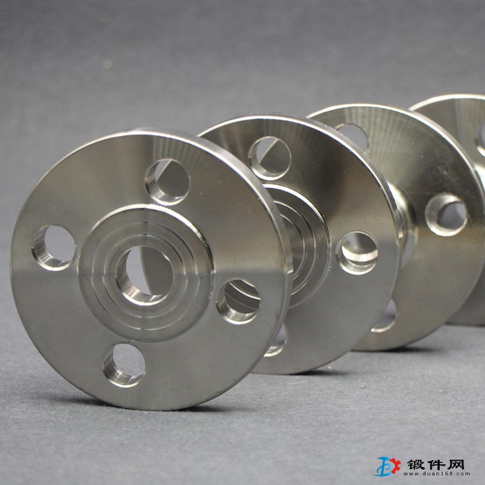 供應(yīng)254SMO A182 F44 RF SO盲板法蘭