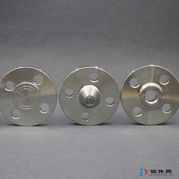 生產(chǎn)Hastelloy C A182 BL RF 法蘭廠家