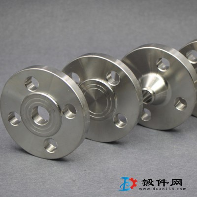生產A182 BL RF Hastelloy B盲板法蘭廠家