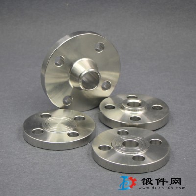 A182 Hastelloy B-3法蘭 鍛件 鍛環(huán)生產(chǎn)廠家