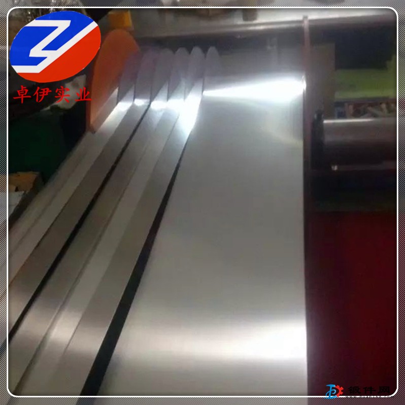 直銷供應BFe10-1-1鐵白銅圓棒現貨庫存