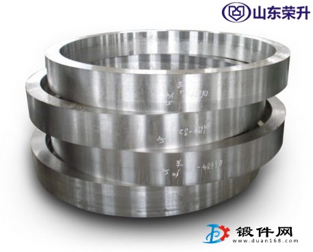 軋環(huán)鍛環(huán)  鍛件 大中型環(huán)鍛件 自由鍛件 軸鍛件 回轉(zhuǎn)支承毛