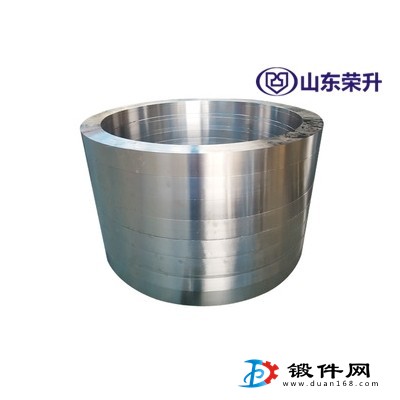 軋環(huán)鍛環(huán) 鍛件 大中型環(huán)鍛件 自由鍛件 軸鍛件 回轉(zhuǎn)支承毛坯