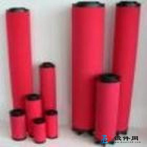 AO015CBFX AO015CBFI過濾器濾芯