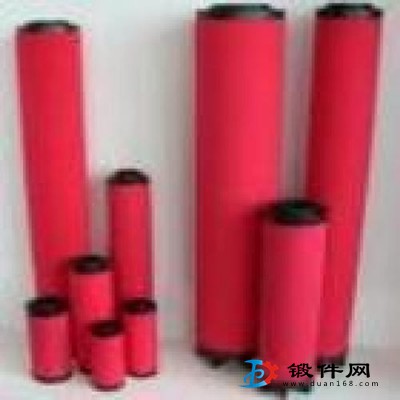 AO015CBFX AO015CBFI過濾器濾芯